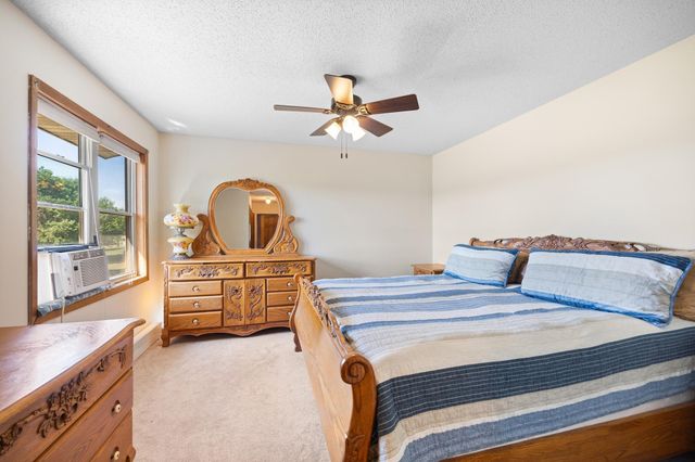409 127th Street NE, Monticello, MN 55362