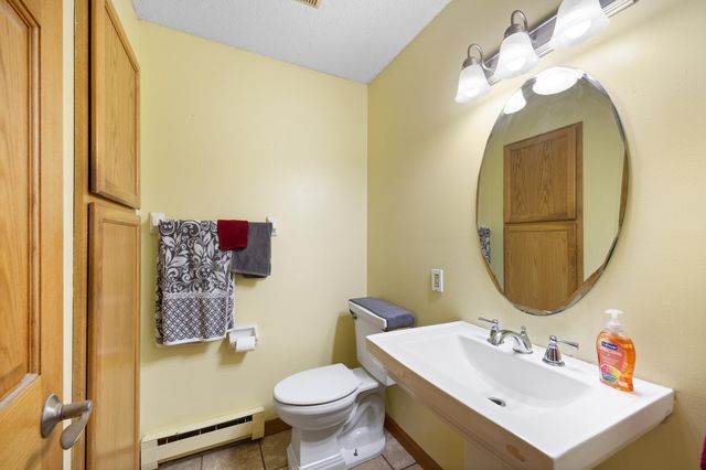 409 127th Street NE, Monticello, MN 55362