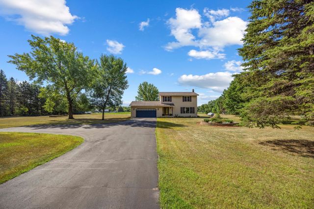 409 127th Street NE, Monticello, MN 55362