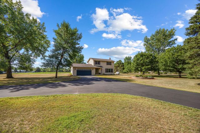 409 127th Street NE, Monticello, MN 55362