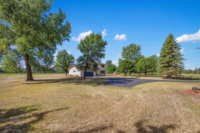 409 127th Street NE, Monticello, MN 55362