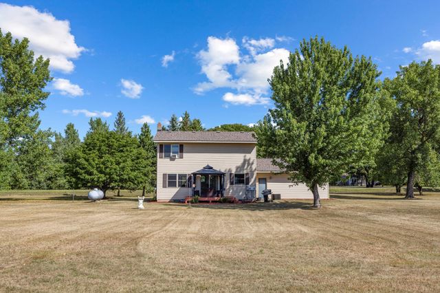 409 127th Street NE, Monticello, MN 55362