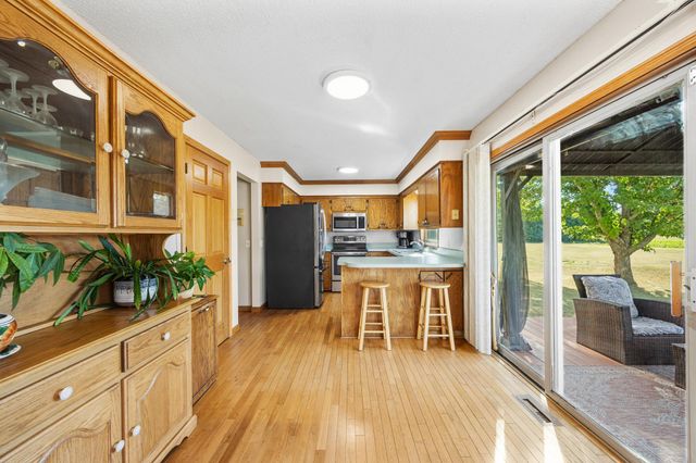 409 127th Street NE, Monticello, MN 55362