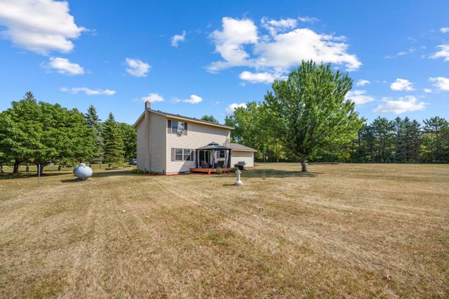409 127th Street NE, Monticello, MN 55362