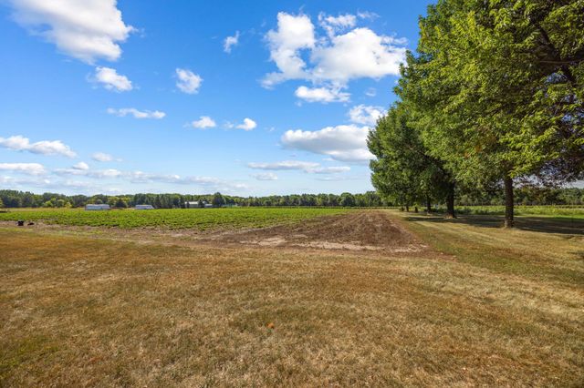 409 127th Street NE, Monticello, MN 55362