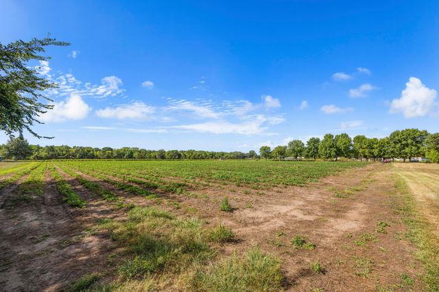 409 127th Street NE, Monticello, MN 55362