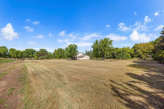 409 127th Street NE, Monticello, MN 55362