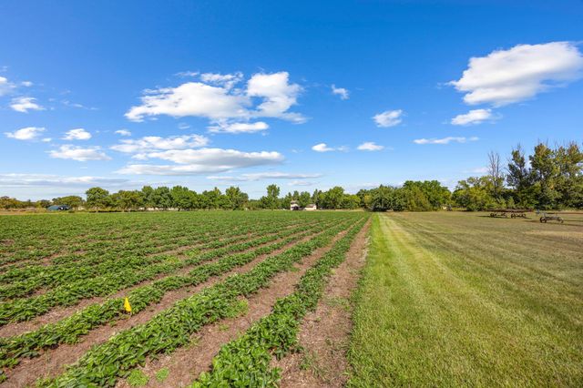 409 127th Street NE, Monticello, MN 55362