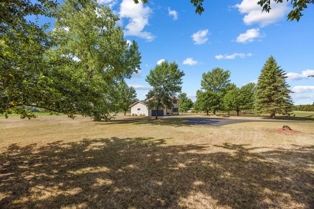 409 127th Street NE, Monticello, MN 55362