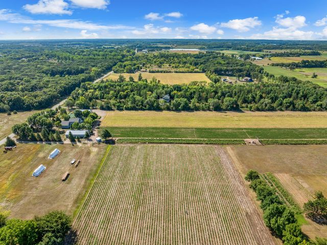 409 127th Street NE, Monticello, MN 55362