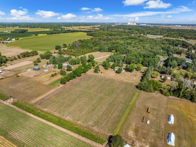 409 127th Street NE, Monticello, MN 55362