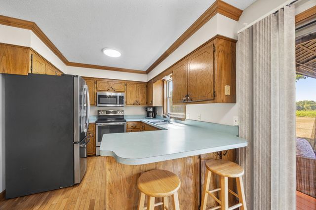 409 127th Street NE, Monticello, MN 55362