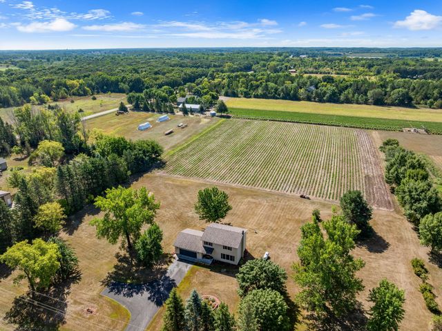 409 127th Street NE, Monticello, MN 55362
