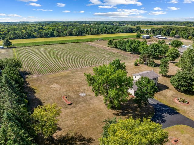 409 127th Street NE, Monticello, MN 55362