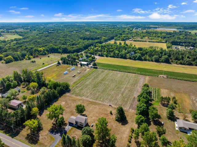 409 127th Street NE, Monticello, MN 55362