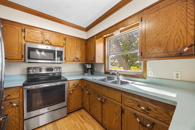 409 127th Street NE, Monticello, MN 55362