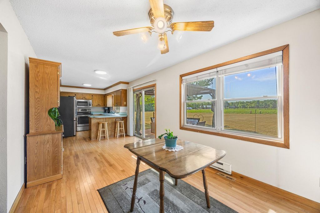 409 127th Street NE, Monticello, MN 55362 — photo 4
