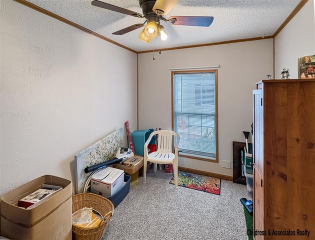 267 Fescue Drive Lot 30, Grand Rapids, MI 49548