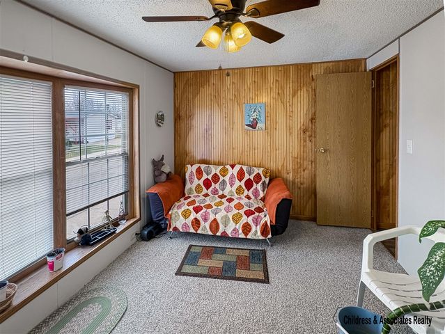 267 Fescue Drive Lot 30, Grand Rapids, MI 49548