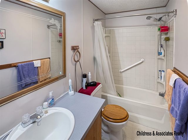 267 Fescue Drive Lot 30, Grand Rapids, MI 49548