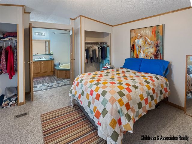 267 Fescue Drive Lot 30, Grand Rapids, MI 49548