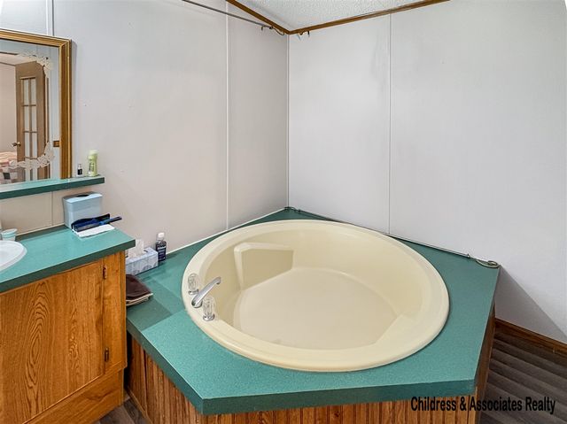 267 Fescue Drive Lot 30, Grand Rapids, MI 49548