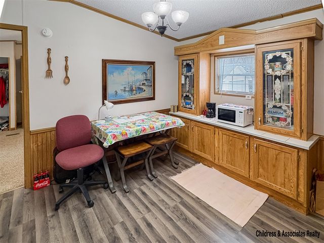 267 Fescue Drive Lot 30, Grand Rapids, MI 49548