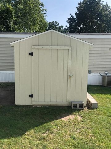 267 Fescue Drive Lot 30, Grand Rapids, MI 49548