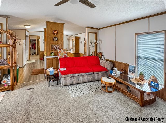 267 Fescue Drive Lot 30, Grand Rapids, MI 49548