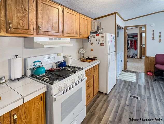 267 Fescue Drive Lot 30, Grand Rapids, MI 49548