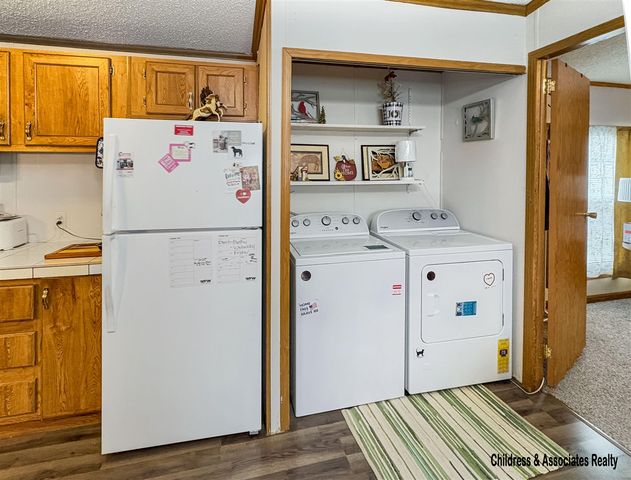 267 Fescue Drive Lot 30, Grand Rapids, MI 49548