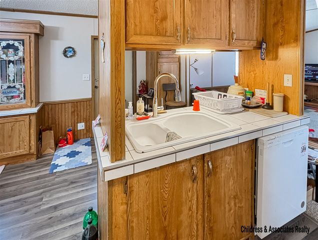 267 Fescue Drive Lot 30, Grand Rapids, MI 49548