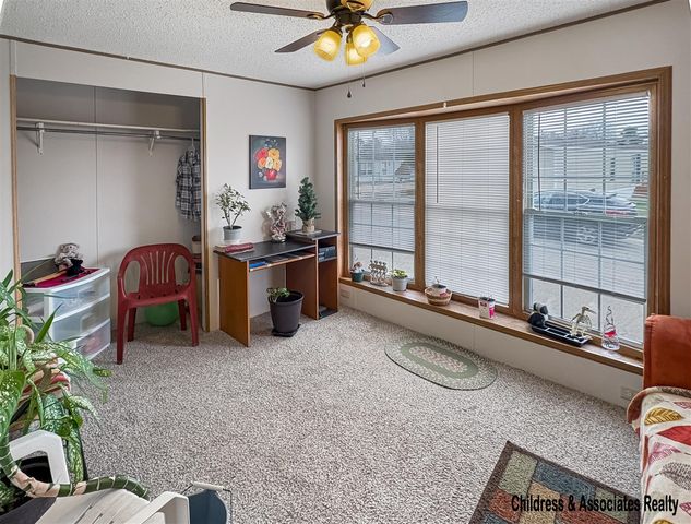 267 Fescue Drive Lot 30, Grand Rapids, MI 49548