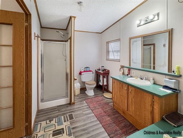 267 Fescue Drive Lot 30, Grand Rapids, MI 49548