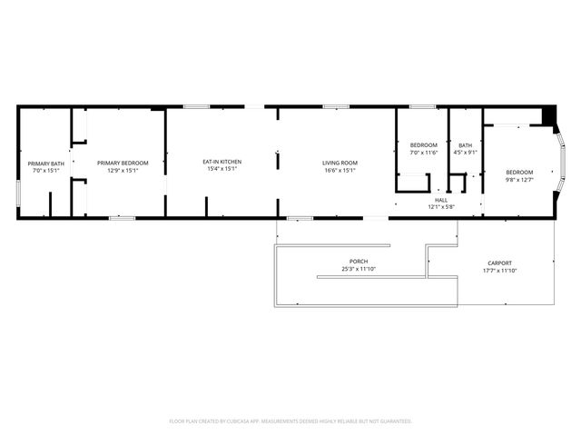 267 Fescue Drive Lot 30, Grand Rapids, MI 49548