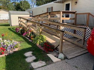 267 Fescue Drive Lot 30, Grand Rapids, MI 49548