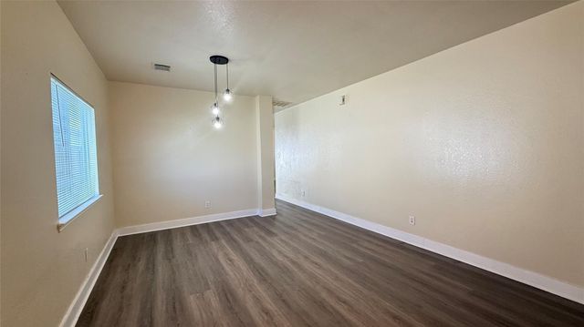 1615 Palcio Real Drive, Houston, TX 77047