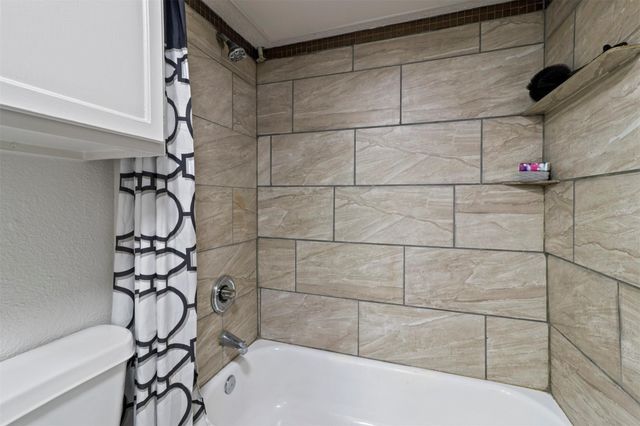 6108 Abrams Road 124, Dallas, TX 75231