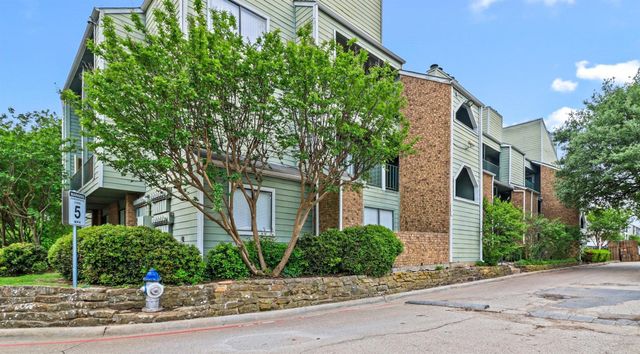 6108 Abrams Road 124, Dallas, TX 75231
