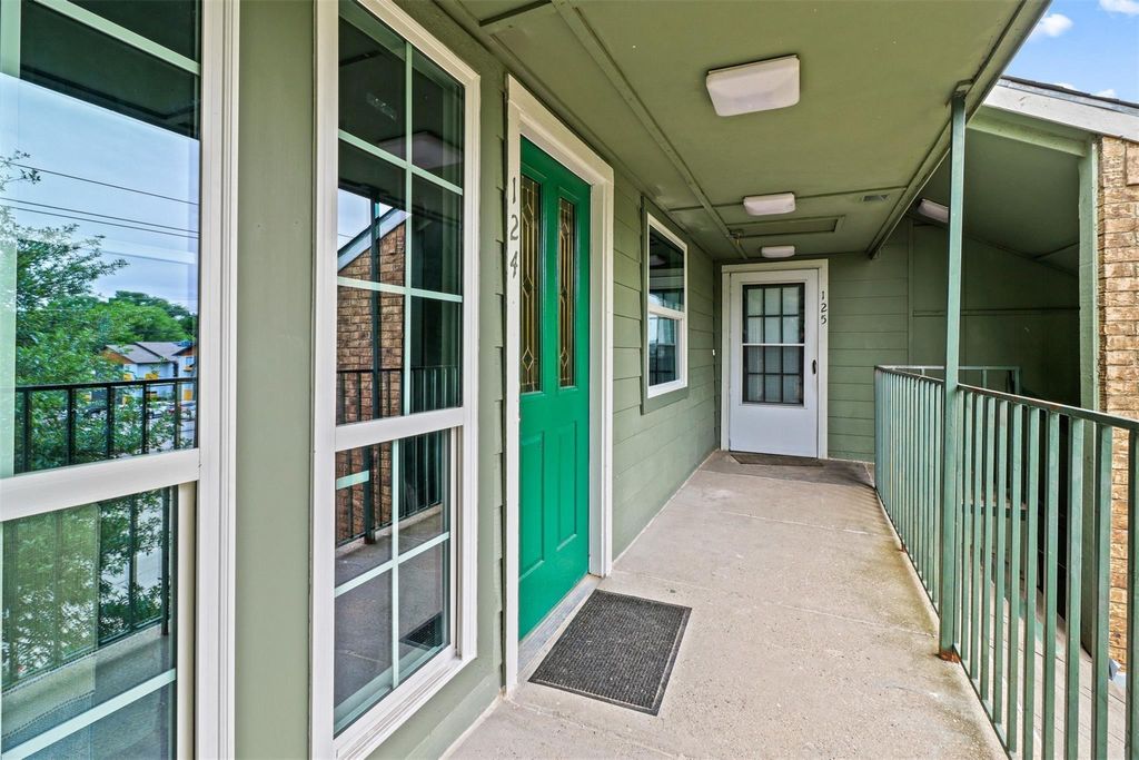 6108 Abrams Road 124, Dallas, TX 75231