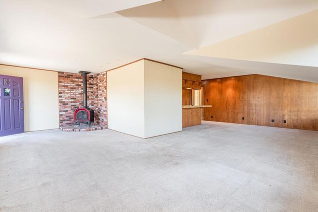 3020 RED MOUNTAIN HEIGHTS, Fallbrook, CA 92028