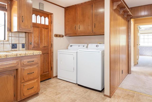 3020 RED MOUNTAIN HEIGHTS, Fallbrook, CA 92028