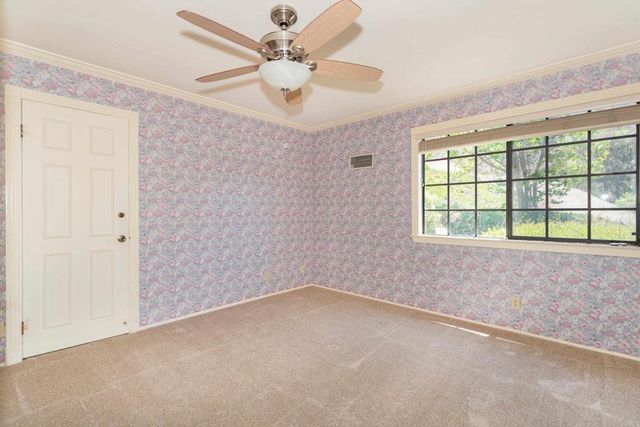 3020 RED MOUNTAIN HEIGHTS, Fallbrook, CA 92028