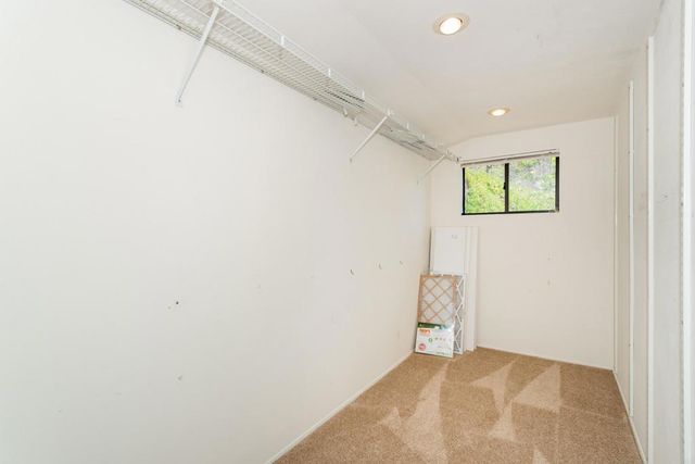 3020 RED MOUNTAIN HEIGHTS, Fallbrook, CA 92028