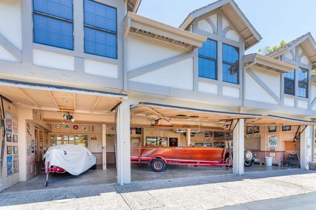 3020 RED MOUNTAIN HEIGHTS, Fallbrook, CA 92028
