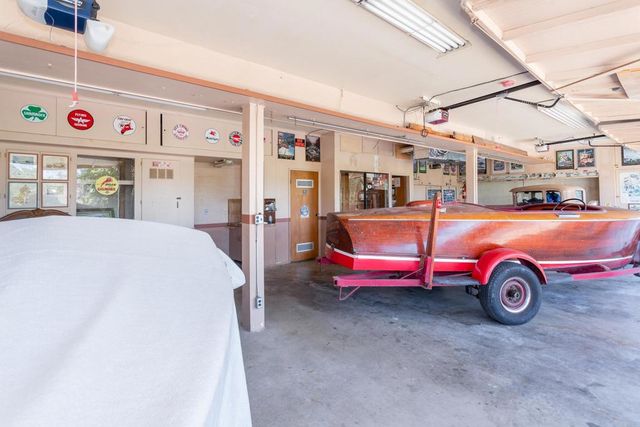 3020 RED MOUNTAIN HEIGHTS, Fallbrook, CA 92028