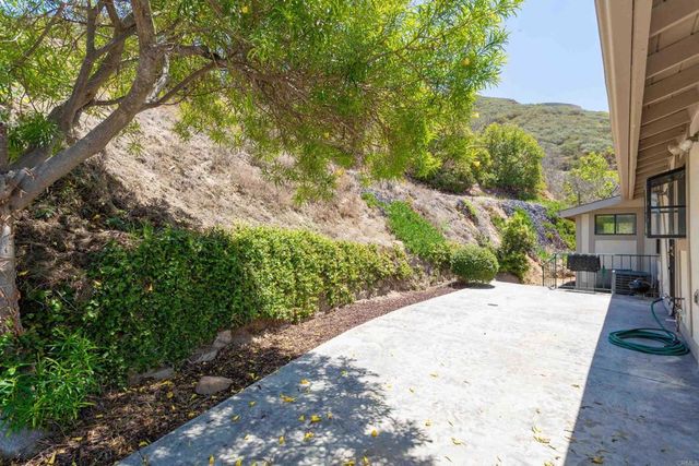 3020 RED MOUNTAIN HEIGHTS, Fallbrook, CA 92028