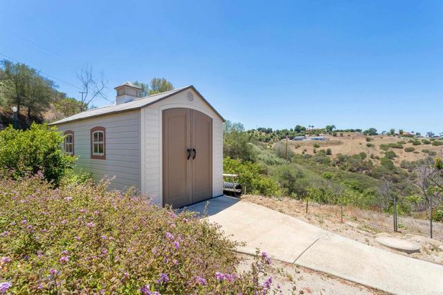 3020 RED MOUNTAIN HEIGHTS, Fallbrook, CA 92028