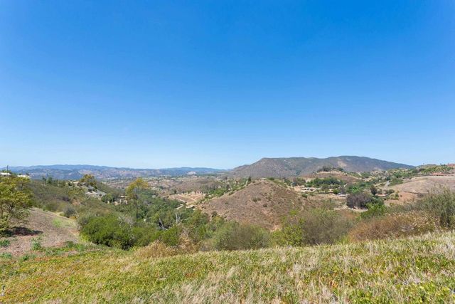 3020 RED MOUNTAIN HEIGHTS, Fallbrook, CA 92028
