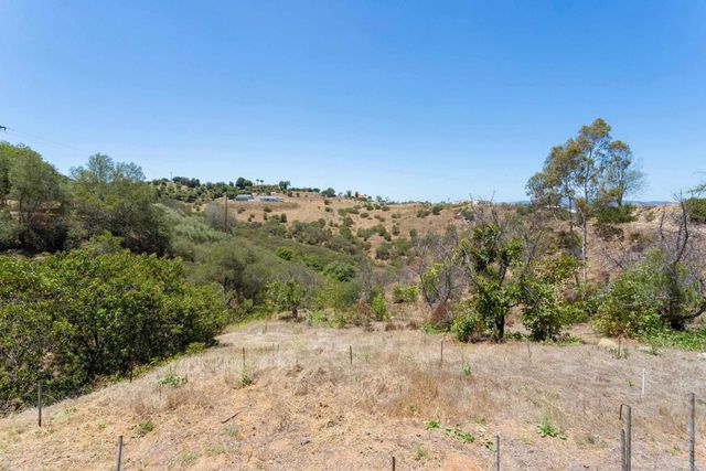 3020 RED MOUNTAIN HEIGHTS, Fallbrook, CA 92028